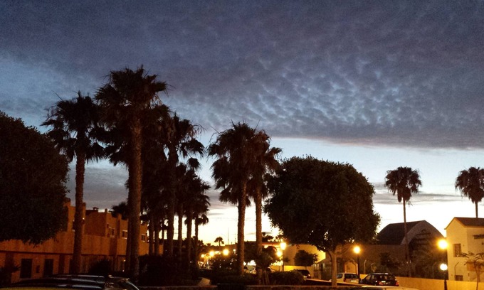 Corralejo Apartment | Apartment/flat - Corralejo