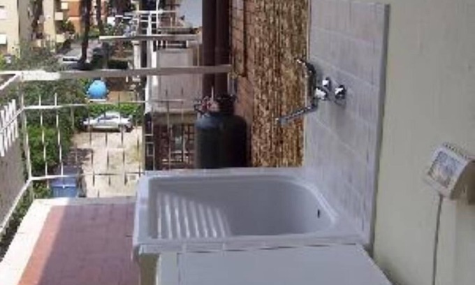 Marina di Grosseto Apartment | Apartment/flat - Marina di Grosseto (GR)