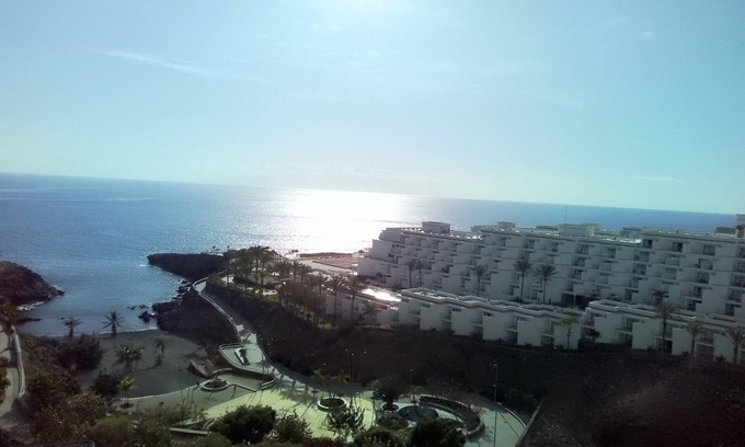 Costa Adeje Apartment | Apartment/flat - Playa Paraiso, AdejeLuxury Apartment