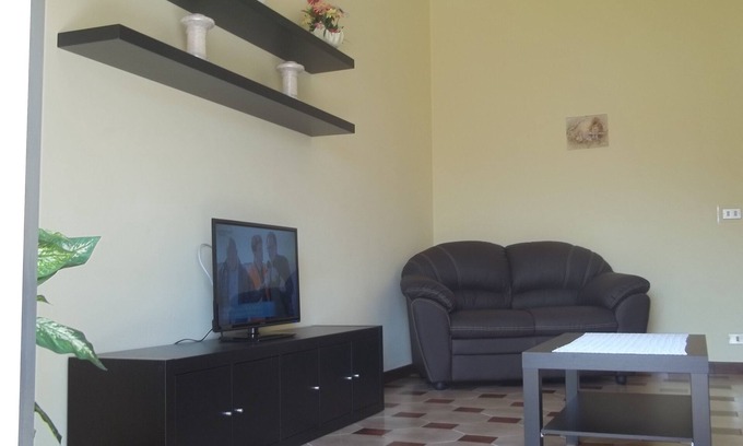 Spadafora Apartment | Apartment/flat - Spadafora