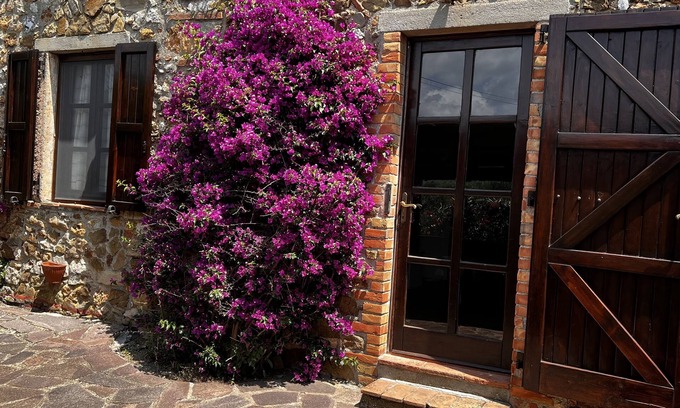 Bivio di Ravi Apartment | Apartment for 2 - 4 persons