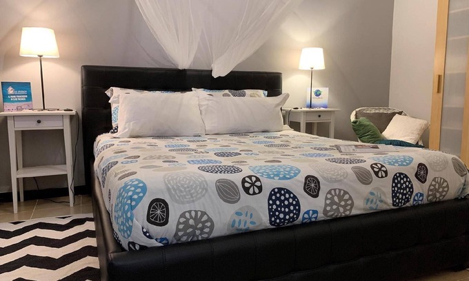 Genoa Historical Centre Apartment | Apartment for 4 persons approx. 50 m² in Genova, Liguria (Riviera di Levante)