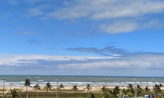 Atalaia Apartment | Apartment for 6 people in Atalaia Beach!