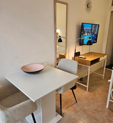 Vintijan Apartment | Apartment for two