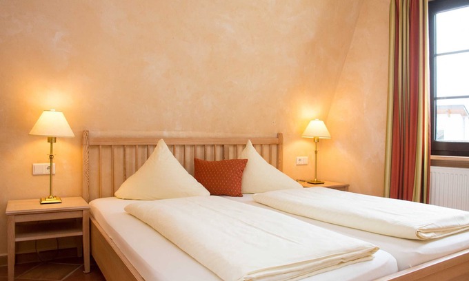 Rust House | Apartment - Hotel Casa Rustica