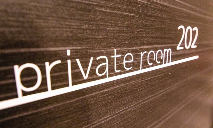 Chuo-ku Hotel | Apartment Hotel Tenjin TUMUGU 202/Fukuoka Fukuoka