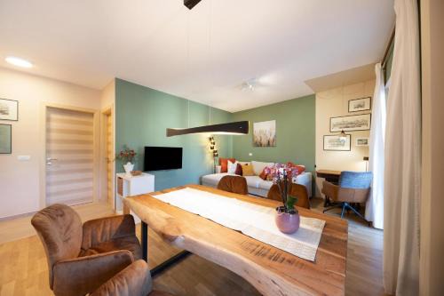 Gries - Quirein Apartment | Apartment Huita