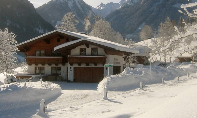 Schladming Apartment | Apartment in Schladming near Ski Slopes