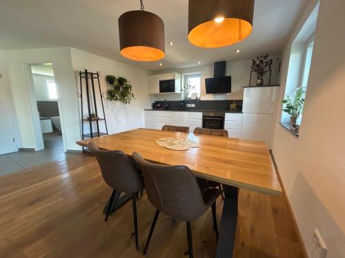 Memmingen Apartment | Apartment Ihm