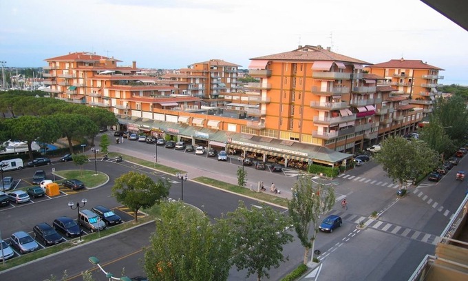 Porto Santa Margherita Apartment | Apartment in Caorle near Adriatic Beach