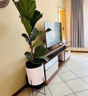 Centurion Apartment | Apartment in centurion
