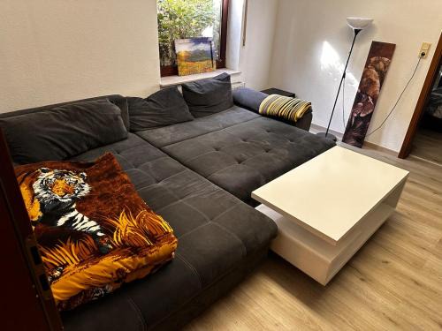 Dorstfeld Apartment | Apartment in Dortmund