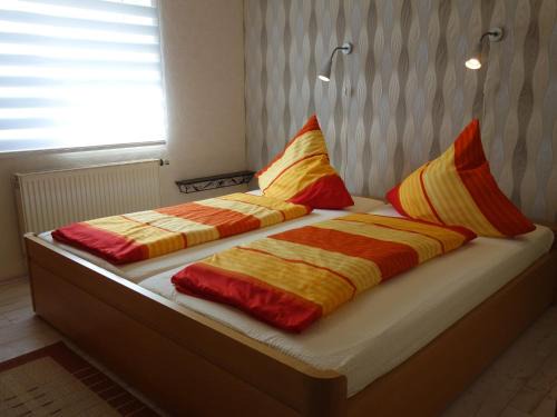 Runkel Apartment | Apartment in Ennerich s Valley