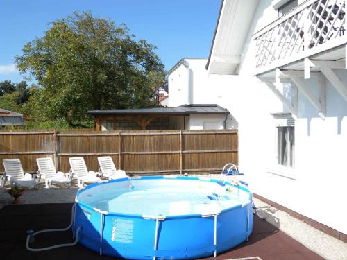 Fonyod Apartment | Apartment in Fonyod - Balaton 18586