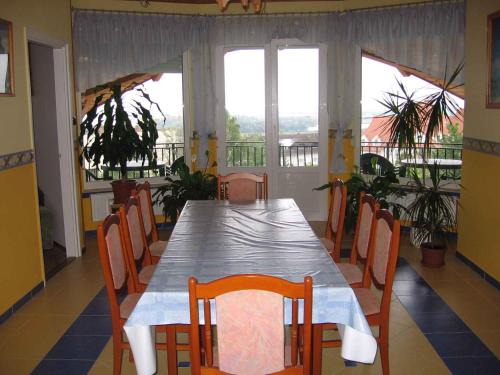 Fonyod Apartment | Apartment in Fonyod/Balaton 18594