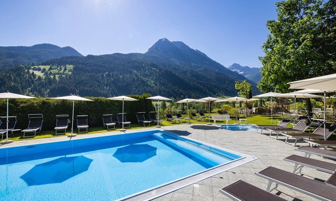 Kleinarl Apartment | Apartment in Kleinarl near Ski Slopes