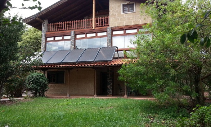 Malpais de Guimar Apartment | Apartment in large Bio Yphys Farm House near Basilica Candelaria