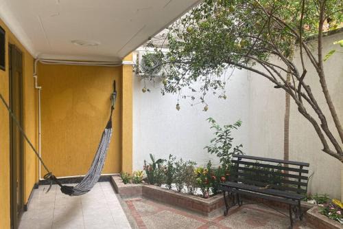 Neiva Apartment | apartment in neiva goliat 101