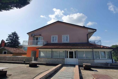 Novaki Pazinski Apartment | Apartment in Novaki Pazinski - Istrien 43267