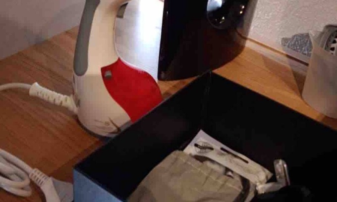 Cerqueira Cesar RV Rental | Apartment in Oscar Freire near HC FMUS, nubank, INCOR