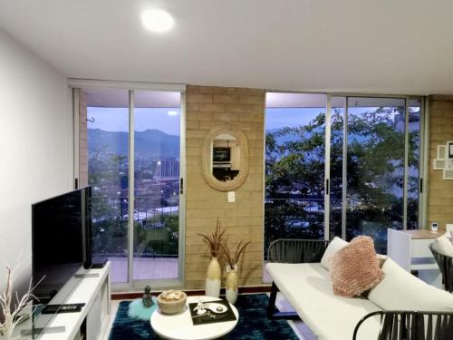 San Diego Apartment | Apartment in Palmas - Poblado