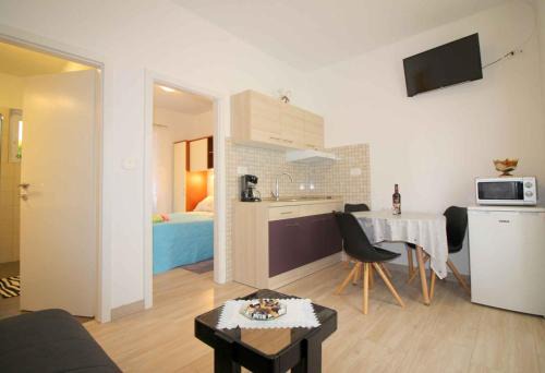 City Center Apartment | Apartment in Porec - Istrien 36967
