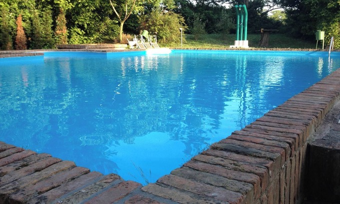 Porto Viro Apartment | Apartment In Residence In Porto Levante Ro