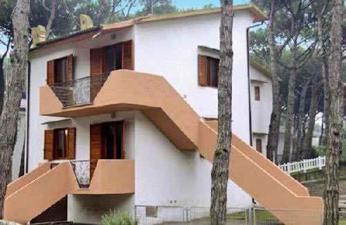 Rosolina Mare Apartment | Apartment in Rosolina Mare 24920