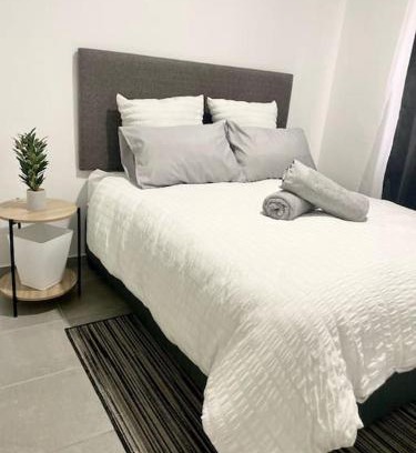 Salt Rock Apartment | Apartment in Sheffield Hills Ballito