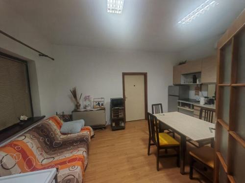 Stip Apartment | Apartment in Stip