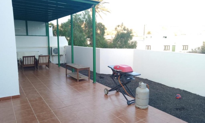 Uga Apartment | Apartment in Uga