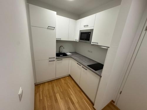 Schoeneberg Apartment | Apartment Innsbrucker Platz 1