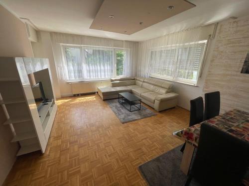 Porz Apartment | Apartment Köln Porz