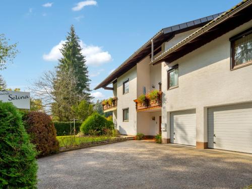 Klopein am Klopeiner See Apartment | Apartment Kleinsee by Interhome