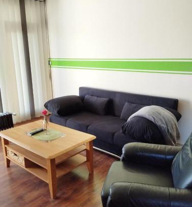 Bevern Apartment | Apartment Landliebe im Weserbergland