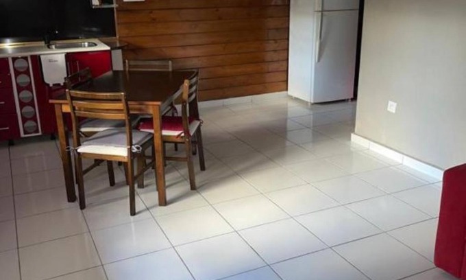 Morne-A-l'Eau Apartment | Apartment Le Milano