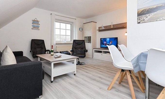 Westerholt Other | Apartment "Linde" - Farm "Kastanienhof"