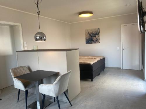 Dackenheim Apartment | Apartment Loch 10