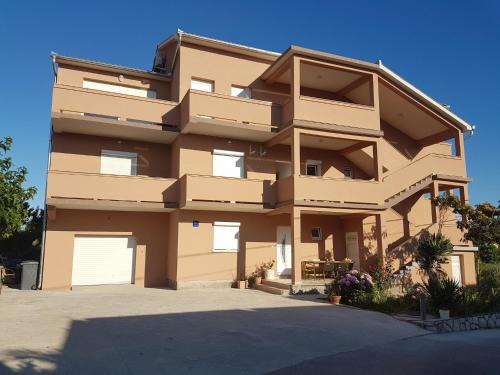 Lopar Apartment | Apartment Lopar 7