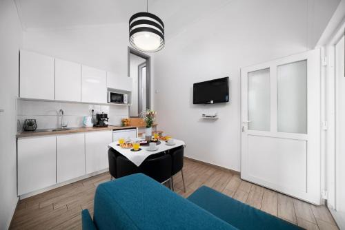 Drnis Apartment | Apartment Martin-nearby Krka National park