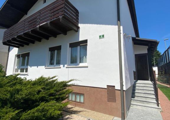 Neusiedl am See Apartment | Apartment Mia