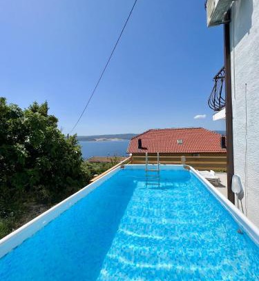 Ruskamen Apartment | Apartment Nadia