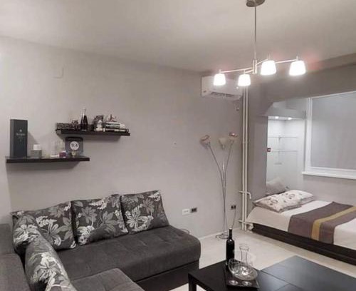 Centar Apartment | Apartment Nenov