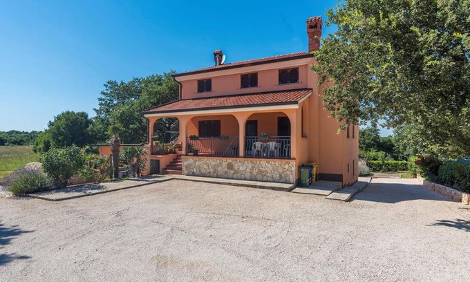 Matohanci Apartment | Apartment Nino