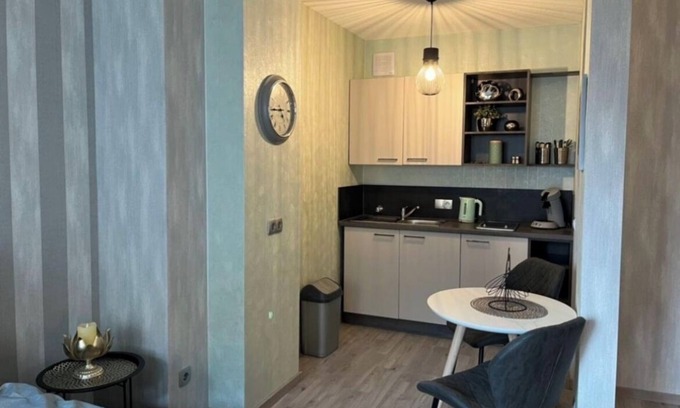 Oberhausen Apartment | Apartment Oberhausen near Westfield Centro for short-term rent