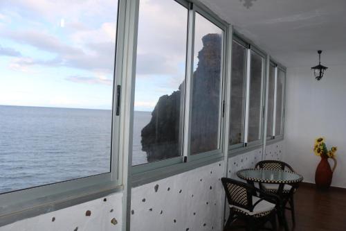 Los Roques Apartment | Apartment on the beach and ocean sounds