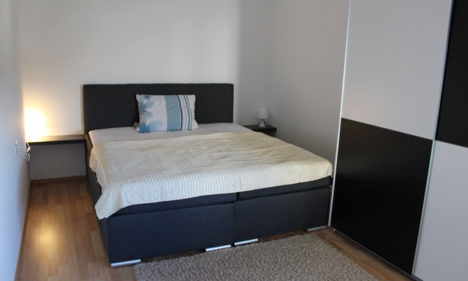 Metzingen Apartment | Apartment outlet Metzingen