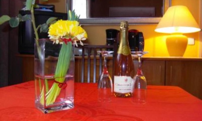 Grenelle Apartment | Apartment - PARIS EIFFEL TOWER - PHONE - WIFI - TV - PARKING 15€/day