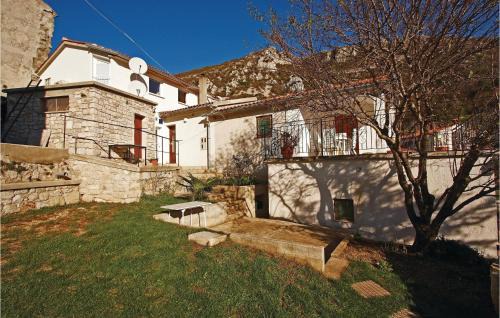 Plomin Apartment | Apartment Plomin Iv