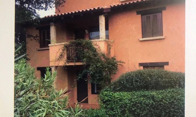 Porto Rotondo Apartment | Apartment Porto Rotondo